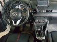 Mazda 2 2018 - Cần bán xe Mazda 2 đời 2018, 448 triệu