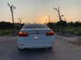 BMW 3 Series 2016 - Cần bán BMW 3 Series năm 2016, màu trắng, nhập khẩu