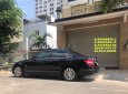 Mercedes-Benz C class 2009 - Bán xe Mercedes đời 2009, màu đen, chính chủ, giá 399.999tr