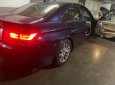 BMW 3 Series 2013 - Cần bán lại xe BMW 3 Series đời 2013 chính chủ, giá 730tr