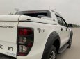 Ford Ranger   2016 - Bán Ford Ranger năm 2016, nhập khẩu nguyên chiếc, 699tr