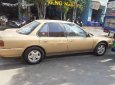 Honda Accord 1990 - Cần bán xe Honda Accord năm 1990 chính chủ