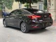 Hyundai Elantra 2.0AT  2019 - Cần bán Hyundai Elantra 2.0AT năm 2019 giá cạnh tranh