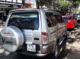 Isuzu Hi lander   2007 - Cần bán lại xe Isuzu Hi lander đời 2007, màu bạc chính chủ, 228tr