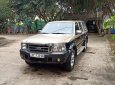 Ford Ranger   2005 - Bán ô tô Ford Ranger năm sản xuất 2005, hai màu