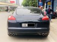 Porsche Panamera 2011 - Bán xe Porsche Panamera 3.6 sản xuất năm 2011, nhập khẩu nguyên chiếc