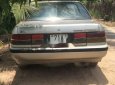 Toyota Corona 1990 - Bán ô tô Toyota Corona 1990 số sàn đời 1990, giá chỉ 55 triệu