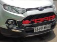 Ford EcoSport 2016 - Bán xe Ford EcoSport Titanium sản xuất năm 2016, giá 440tr