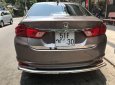 Honda City 2015 - Bán Honda City sản xuất 2015, giá 420tr