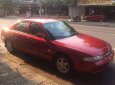 Mazda 626 1996 - Bán Mazda 626 sản xuất năm 1996, 95 triệu