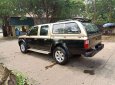 Ford Ranger   2005 - Bán ô tô Ford Ranger năm sản xuất 2005, hai màu