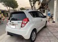 Chevrolet Spark 2015 - Cần bán Chevrolet Spark sản xuất 2015, màu trắng 