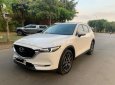 Mazda CX 5 2018 - Cần bán xe Mazda CX 5 đời 2018 giá cạnh tranh