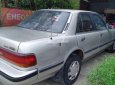 Toyota Cressida 1993 - Xe Toyota Cressida sản xuất năm 1993, màu bạc, 85tr