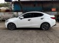 Mazda 2 2018 - Cần bán xe Mazda 2 đời 2018, 448 triệu