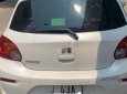 Mitsubishi Mirage 2017 - Bán xe Mitsubishi Mirage năm 2017, màu trắng, giá chỉ 340 triệu