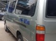 Toyota Hiace   2004 - Bán Toyota Hiace năm sản xuất 2004, nhập khẩu