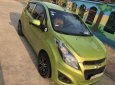 Chevrolet Spark   2015 - Bán Chevrolet Spark đời 2015 giá cạnh tranh