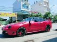 Toyota Celica 1995 - Bán xe Toyota Celica năm 1995, xe nhập, giá tốt