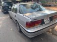 Honda Accord      1986 - Bán xe Honda Accord đời 1986, xe nhập, giá 35tr