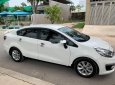 Kia Rio 2016 - Cần bán xe Kia Rio đời 2016, màu trắng, nhập khẩu nguyên chiếc