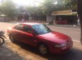 Mazda 626 1996 - Bán Mazda 626 sản xuất năm 1996, 95 triệu