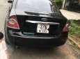 Ford Focus     2007 - Cần bán xe Ford Focus sản xuất 2007, màu đen