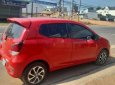Toyota Wigo 2018 - Bán Toyota Wigo đời 2018, màu đỏ, nhập khẩu