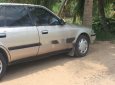 Toyota Corona 1990 - Bán ô tô Toyota Corona 1990 số sàn đời 1990, giá chỉ 55 triệu