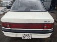 Mazda 323   1996 - Cần bán xe Mazda 323 1996