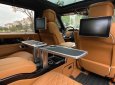 LandRover 2020 - Bán xe Land Rover Range Rover SV Autobiography LWB 3.0, đời 2020, giá ưu đãi