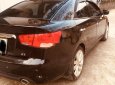 Kia Forte     2012 - Bán Kia Forte năm sản xuất 2012