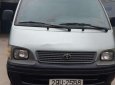 Toyota Hiace   2004 - Bán Toyota Hiace năm sản xuất 2004, nhập khẩu