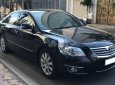 Toyota Camry 2007 - Bán Toyota Camry năm 2007, giá chỉ 430 triệu