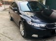 Kia Forte     2012 - Bán Kia Forte năm sản xuất 2012