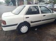 Mazda 323   1996 - Cần bán xe Mazda 323 1996