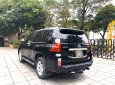 Lexus GX 460 2009 - Bán Lexus GX 460 sản xuất năm 2009, màu đen, nhập khẩu nguyên chiếc