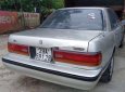 Toyota Cressida 1993 - Xe Toyota Cressida sản xuất năm 1993, màu bạc, 85tr