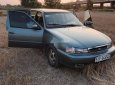 Daewoo Cielo    1998 - Cần bán gấp Daewoo Cielo đời 1998, nhập khẩu nguyên chiếc