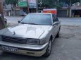 Toyota Cressida 1993 - Xe Toyota Cressida sản xuất năm 1993, màu bạc, 85tr