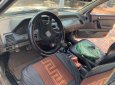 Honda Accord      1986 - Bán xe Honda Accord đời 1986, xe nhập, giá 35tr