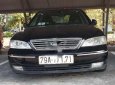 Ford Mondeo 2004 - Cần bán xe Ford Mondeo sản xuất năm 2004, xe nhập, 180tr