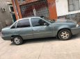 Daewoo Cielo    1998 - Cần bán gấp Daewoo Cielo đời 1998, nhập khẩu nguyên chiếc