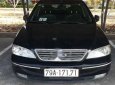 Ford Mondeo 2004 - Cần bán xe Ford Mondeo sản xuất năm 2004, xe nhập, 180tr