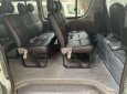 Toyota Hiace   2008 - Bán xe Toyota Hiace năm sản xuất 2008