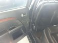 Ford Mondeo 2004 - Cần bán xe Ford Mondeo sản xuất năm 2004, xe nhập, 180tr