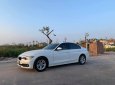 BMW 3 Series 2016 - Cần bán BMW 3 Series năm 2016, màu trắng, nhập khẩu