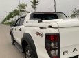 Ford Ranger   2016 - Bán Ford Ranger năm 2016, nhập khẩu nguyên chiếc, 699tr