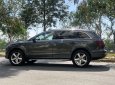 Audi Q7      2009 - Cần bán gấp Audi Q7 đời 2009, nhập khẩu nguyên chiếc