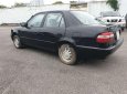 Toyota Corolla 2000 - Bán ô tô Toyota Corolla đời 2000, màu đen giá cạnh tranh